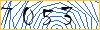 Enter the symbols from image