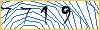 Enter the symbols from image