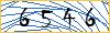 Enter the symbols from image