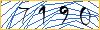 Enter the symbols from image