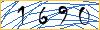 Enter the symbols from image