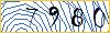 Enter the symbols from image