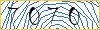 Enter the symbols from image