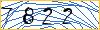 Enter the symbols from image