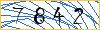 Enter the symbols from image
