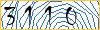 Enter the symbols from image