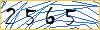 Enter the symbols from image