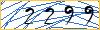 Enter the symbols from image