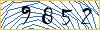 Enter the symbols from image