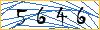 Enter the symbols from image
