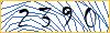 Enter the symbols from image