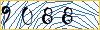 Enter the symbols from image