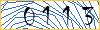 Enter the symbols from image