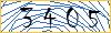 Enter the symbols from image