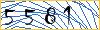 Enter the symbols from image