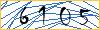 Enter the symbols from image