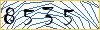 Enter the symbols from image