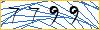 Enter the symbols from image