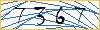Enter the symbols from image