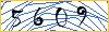 Enter the symbols from image