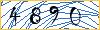 Enter the symbols from image