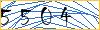 Enter the symbols from image