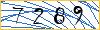 Enter the symbols from image