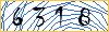 Enter the symbols from image