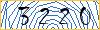 Enter the symbols from image