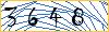 Enter the symbols from image