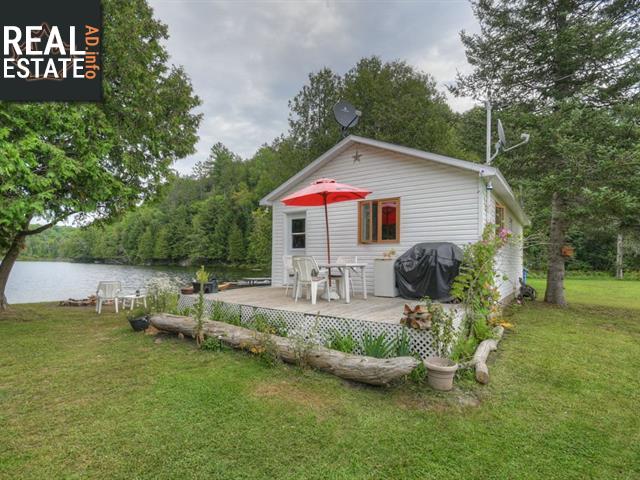Property 1095 Ch. Pontbriand main img