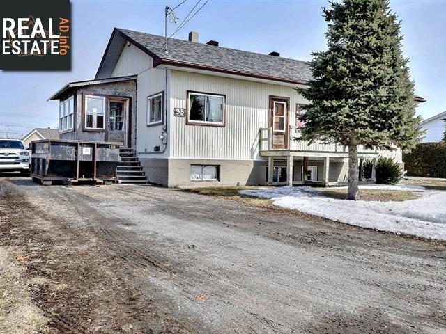 Property 35 1re Avenue main img