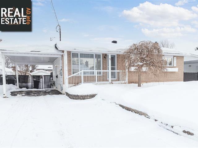 Property 71 Rue Des Sables main img