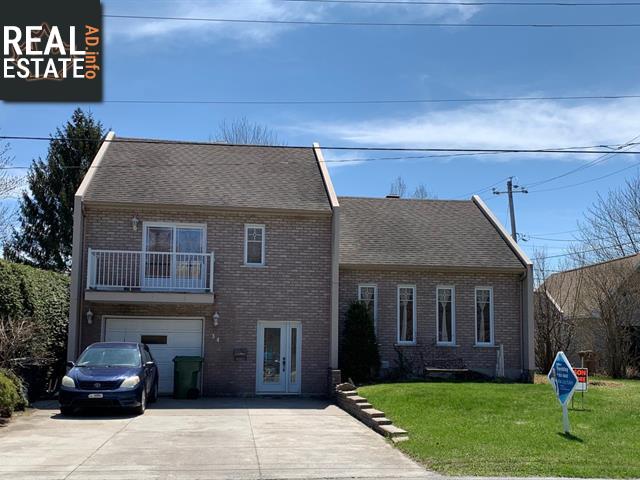 Property 34 Rue Des Chenes main img