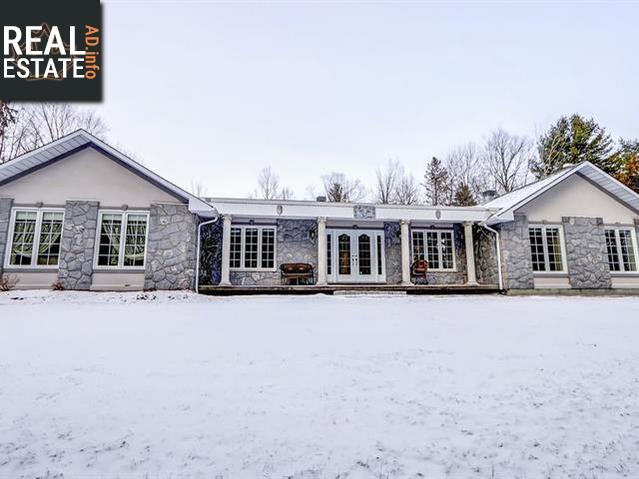 Property 477 Ch. Fogarty main img