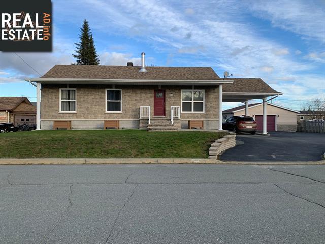 Property 2936 Rue Joliet main img