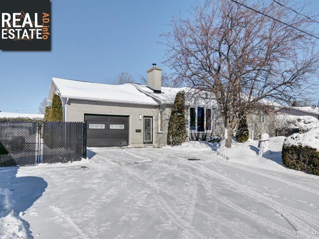 Property 175 Rue Lajoie main img