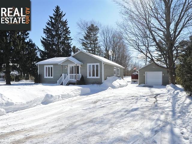 Property 148 Ch. Dawson main img