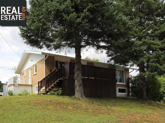 Property 113 Rue Du Lac-Pierre N. main img