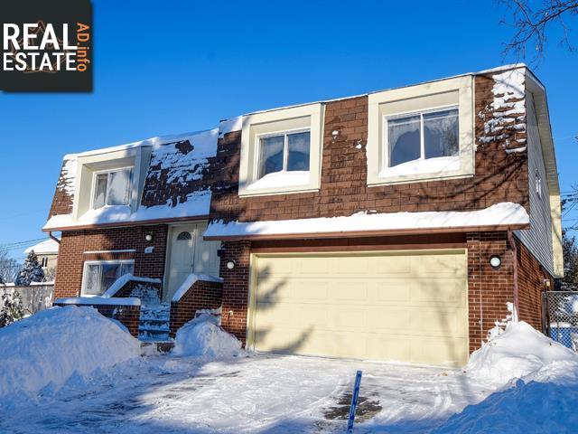 Property 81 Rue Morley Hill main img