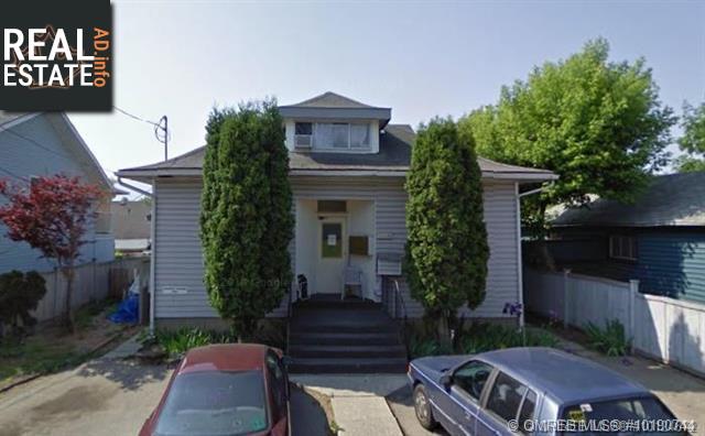 Property 3404 35th Avenue main img