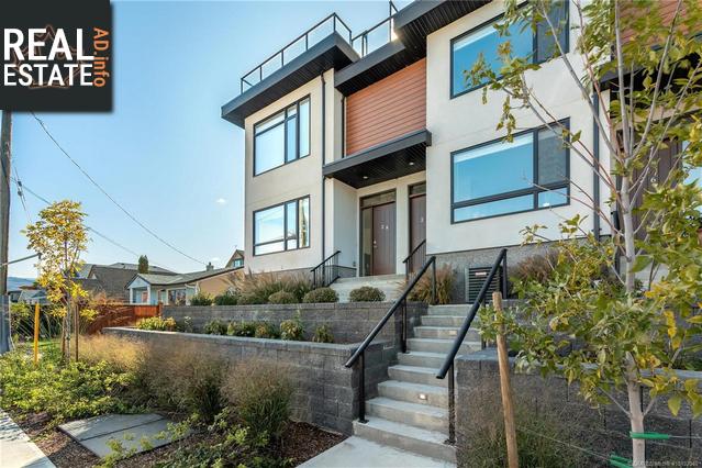 Property #27 3510 Landie Road main img
