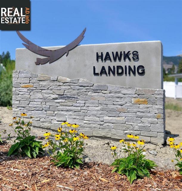 Property 3364 Hawks Crescent main img