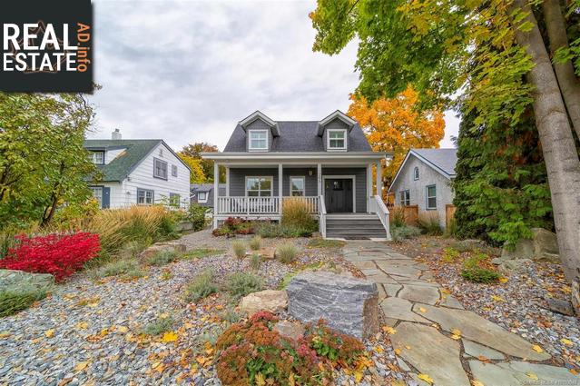 Property 268 Lake Avenue main img