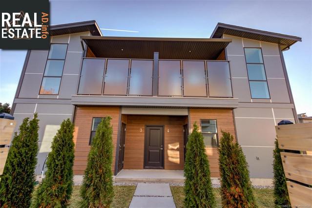 Property #4 771 Raymer Avenue main img
