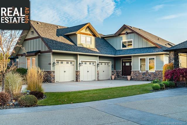 Property 3173 Saddleback Place main img