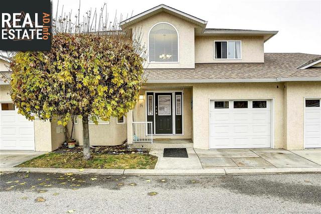 Property #14 3365 Casorso Road main img
