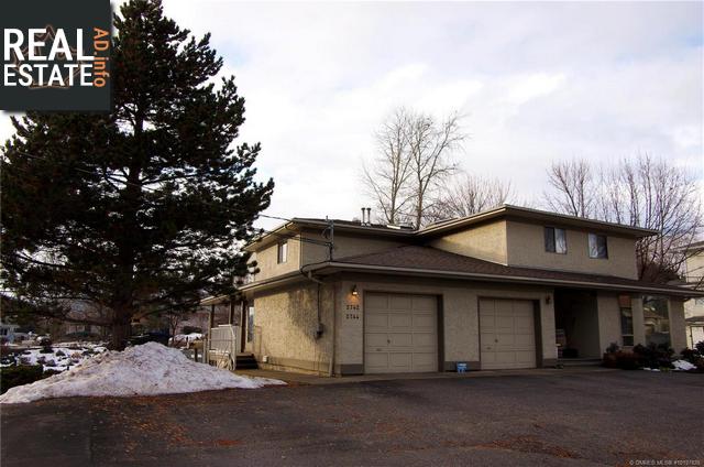 Property 2744 Cameron Road main img