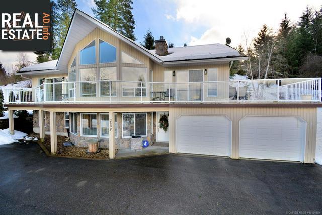 Property 2598 Islandview Road main img