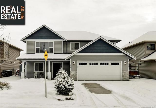Property 329 Arab Road main img